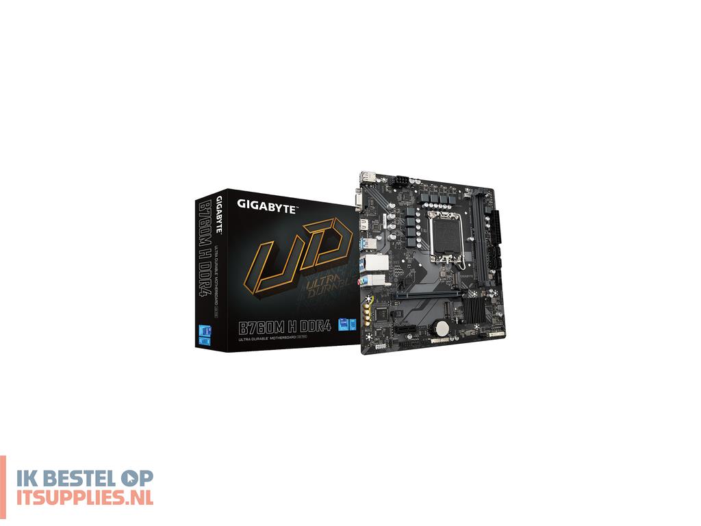 1921016-gigabyte_b760m_h_ddr4_moederbord_intel_b760_express_lga_1700_micro_atx
