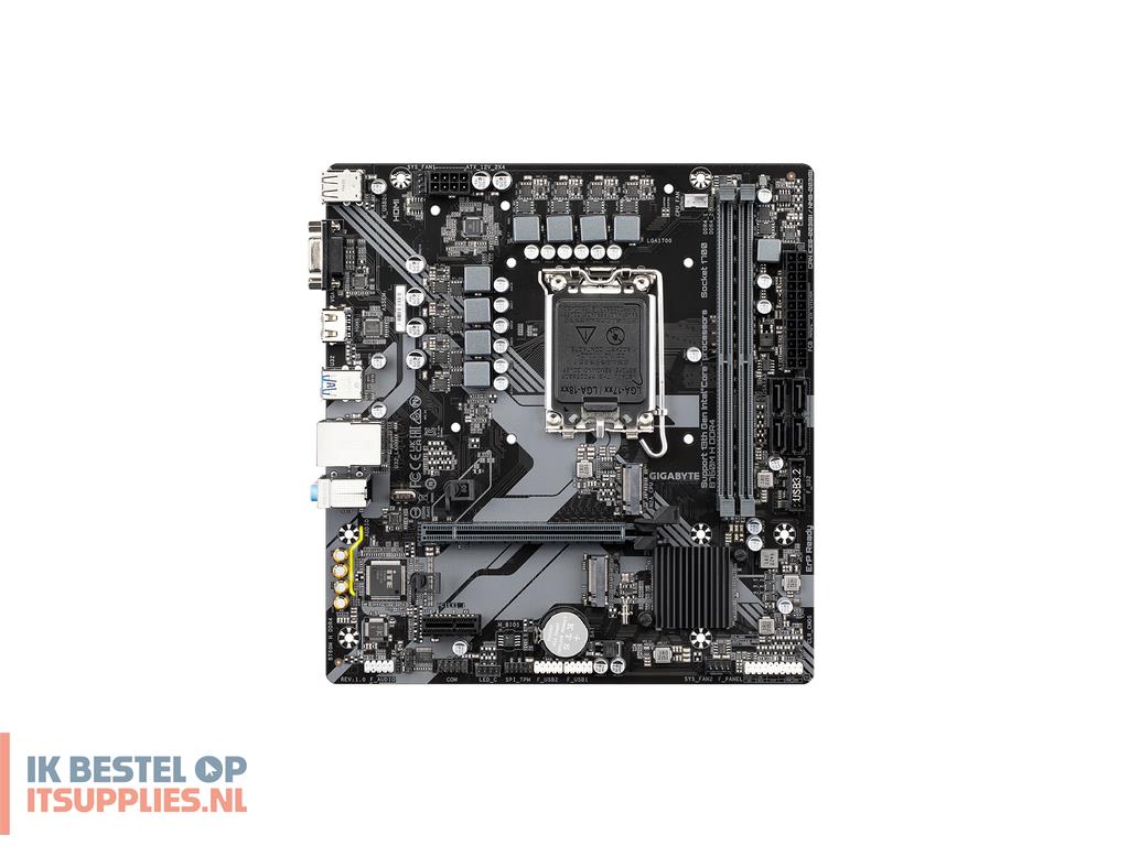 1927844-gigabyte_b760m_h_ddr4_moederbord_intel_b760_express_lga_1700_micro_atx