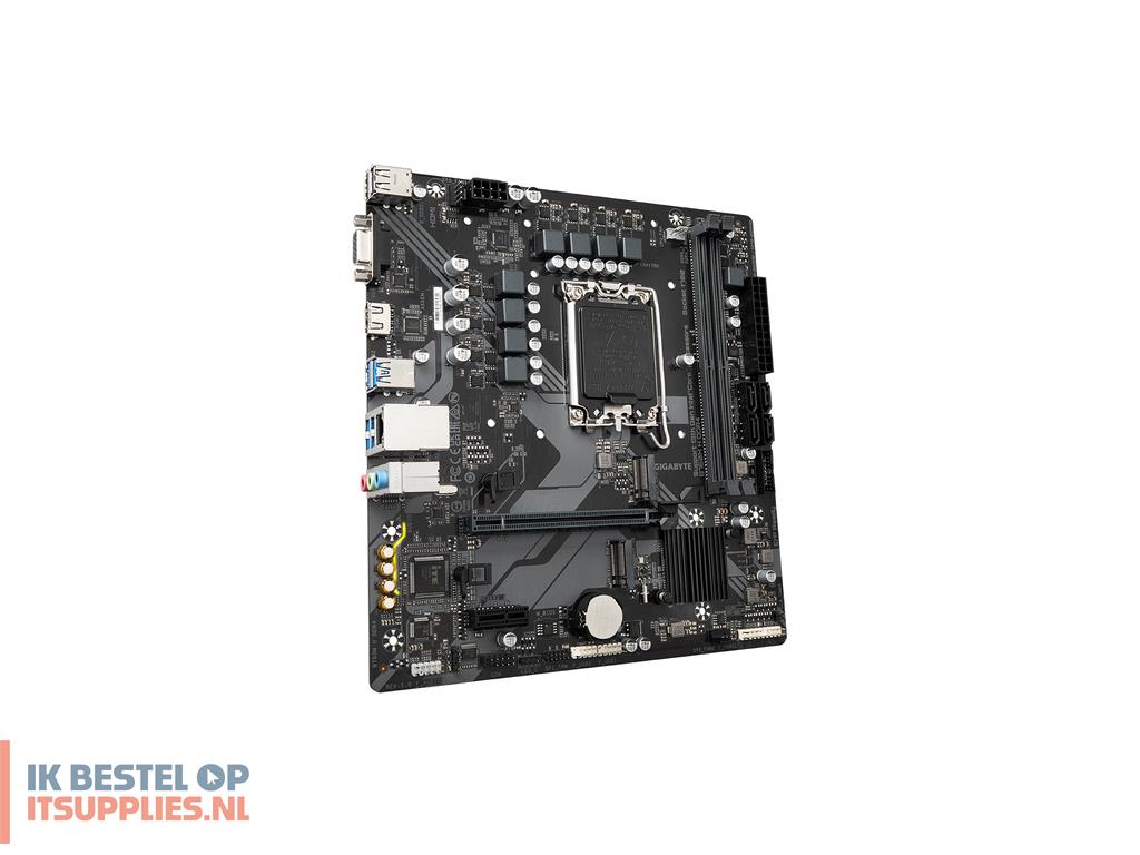 1932294-gigabyte_b760m_h_ddr4_moederbord_intel_b760_express_lga_1700_micro_atx
