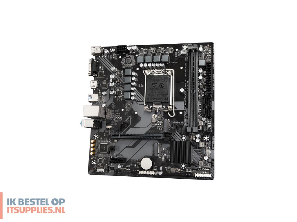 1935679-gigabyte_b760m_h_ddr4_moederbord_intel_b760_express_lga_1700_micro_atx
