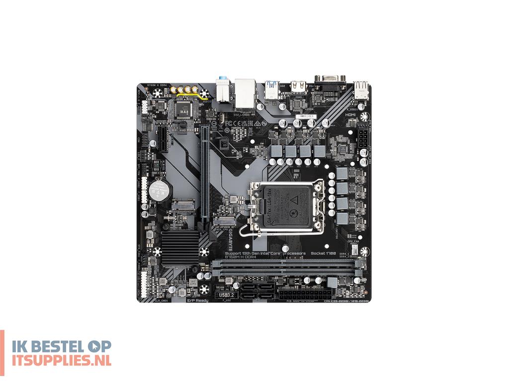 1938860-gigabyte_b760m_h_ddr4_moederbord_intel_b760_express_lga_1700_micro_atx