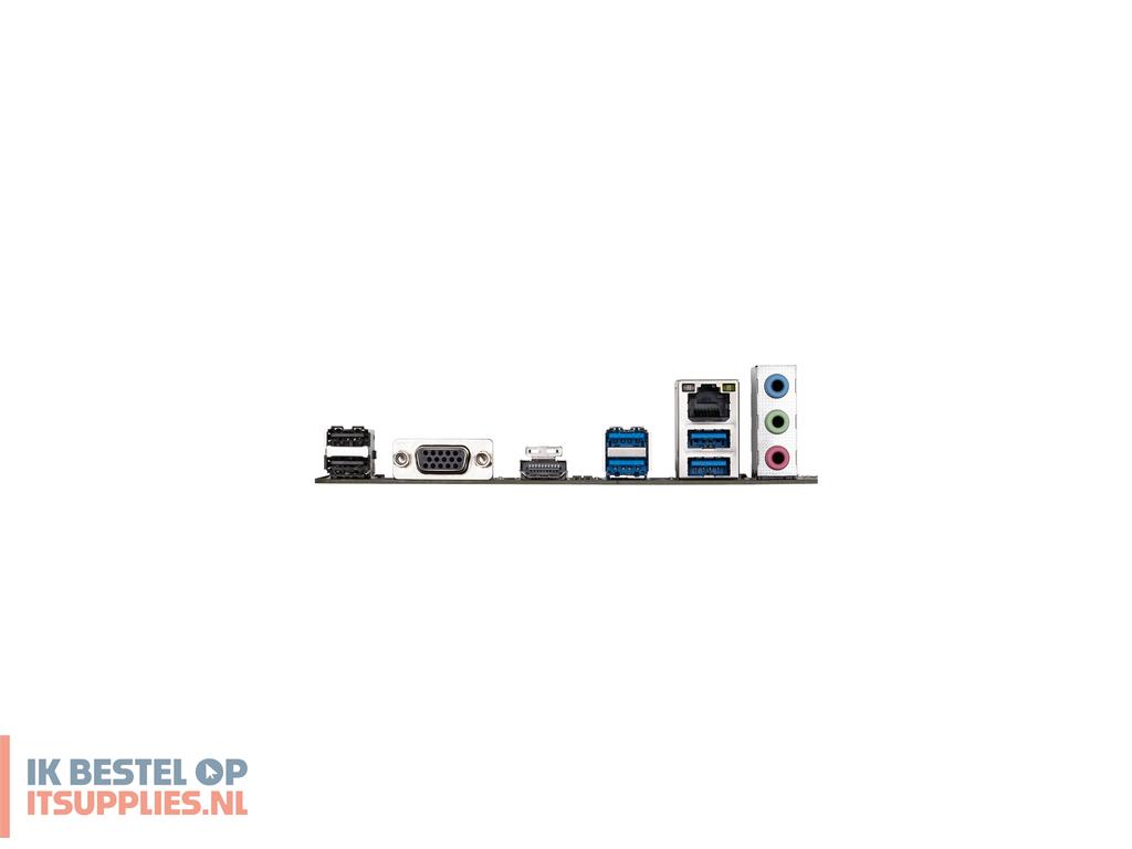 1941727-gigabyte_b760m_h_ddr4_moederbord_intel_b760_express_lga_1700_micro_atx