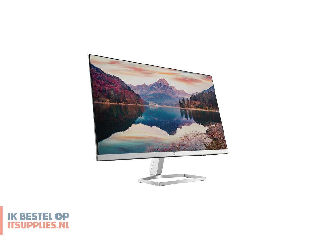 4953659-hp_m22f_fhd_monitor_computer_monitor_54-6_cm_215_1920_x_1080_pixels_full_hd_lcd_zwart-_zilver