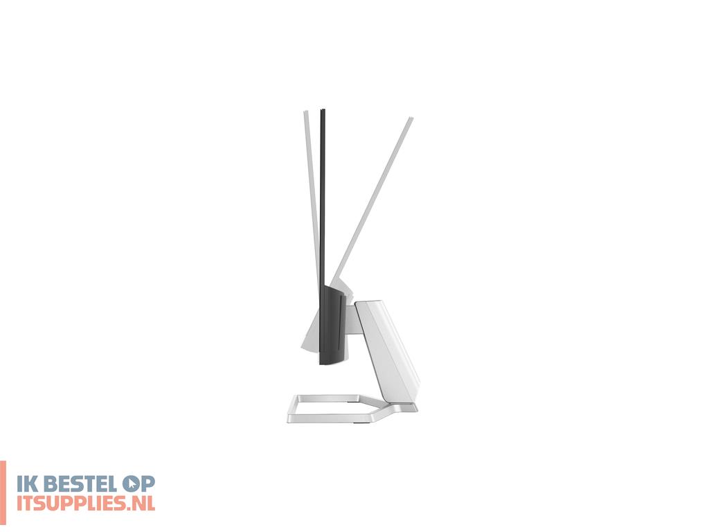 5004586-hp_m22f_fhd_monitor_computer_monitor_54-6_cm_215_1920_x_1080_pixels_full_hd_lcd_zwart-_zilver