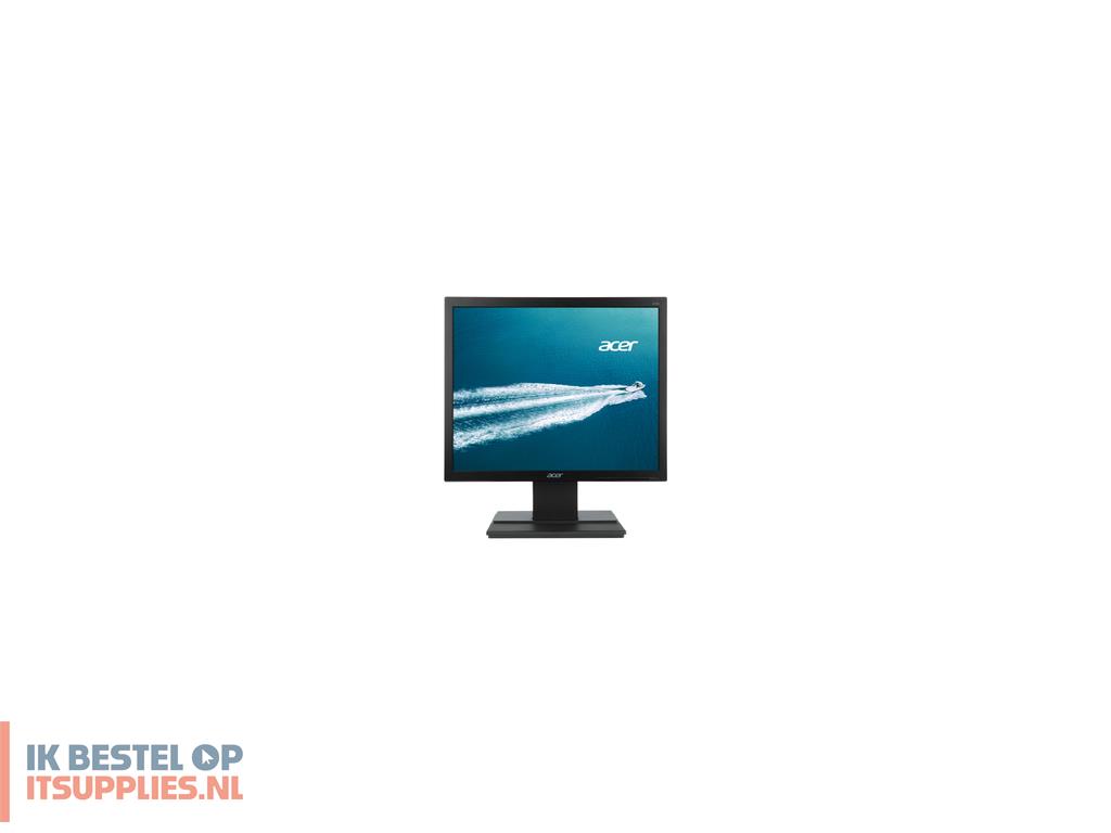 2319177-acer_v6_v176l_led_display_43-2_cm_17_1280_x_1024_pixels_sxga_lcd_zwart