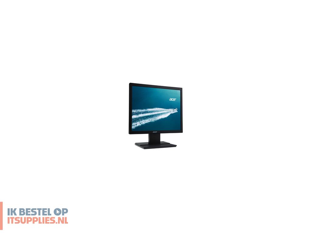 2323978-acer_v6_v176l_led_display_43-2_cm_17_1280_x_1024_pixels_sxga_lcd_zwart