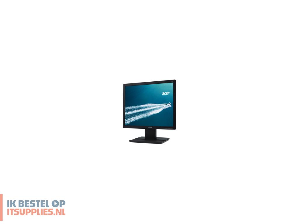 2325466-acer_v6_v176l_led_display_43-2_cm_17_1280_x_1024_pixels_sxga_lcd_zwart