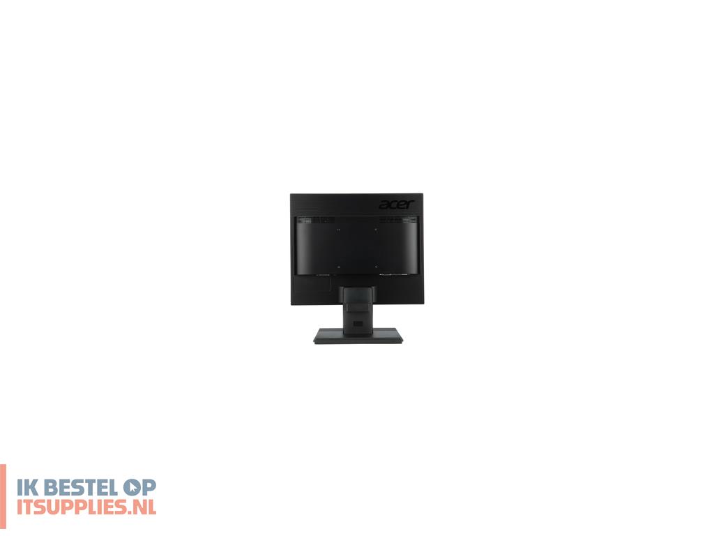 2331845-acer_v6_v176l_led_display_43-2_cm_17_1280_x_1024_pixels_sxga_lcd_zwart