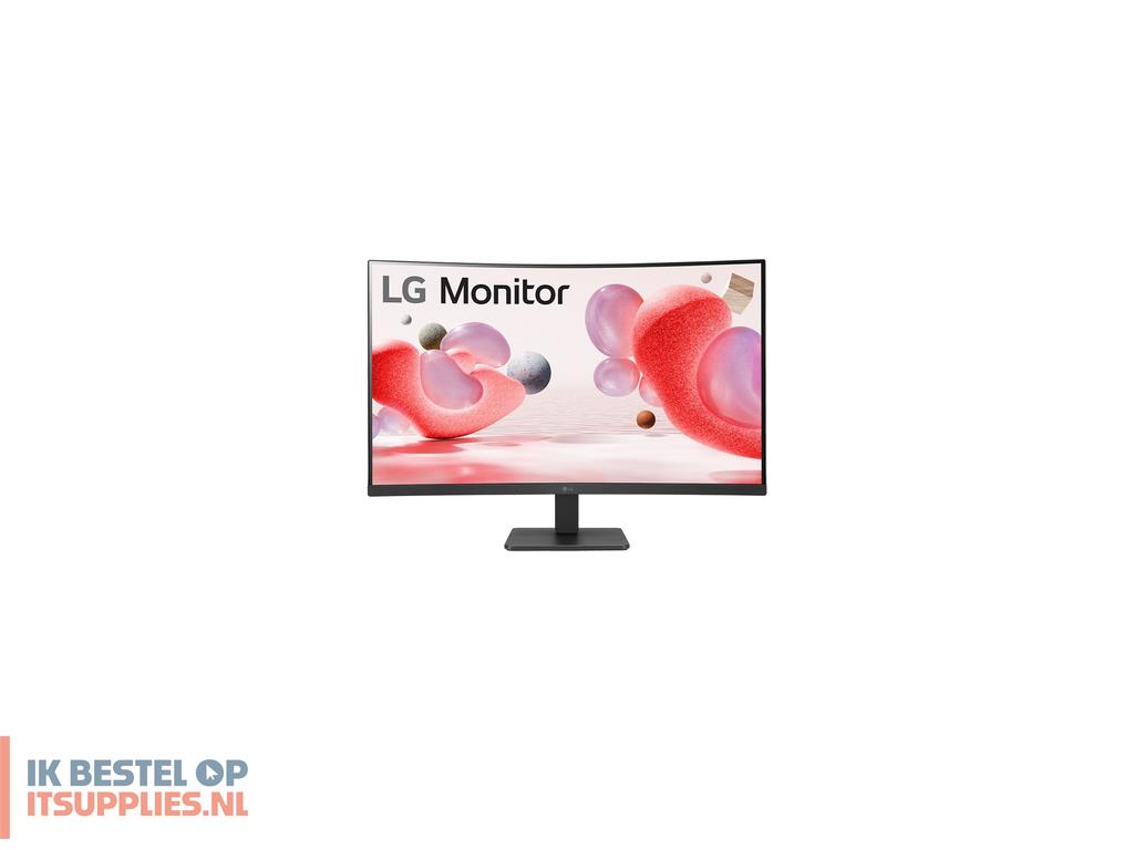 3443020-lg_32mr50c-b_computer_monitor_80_cm_315_1920_x_1080_pixels_full_hd_lcd_zwart