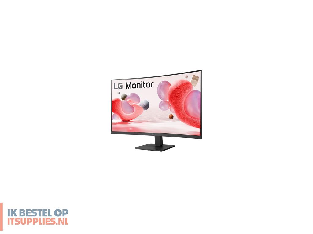 3446494-lg_32mr50c-b_computer_monitor_80_cm_315_1920_x_1080_pixels_full_hd_lcd_zwart