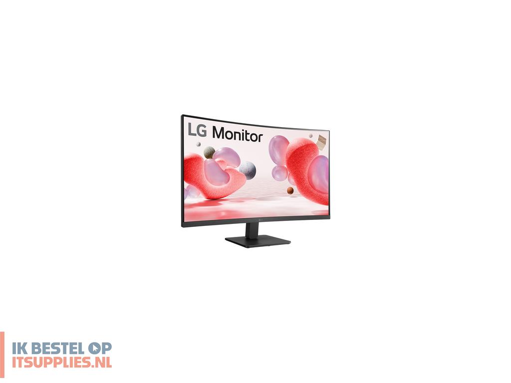 3450463-lg_32mr50c-b_computer_monitor_80_cm_315_1920_x_1080_pixels_full_hd_lcd_zwart