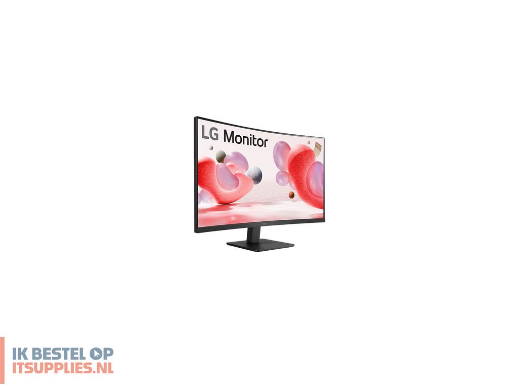 3453777-lg_32mr50c-b_computer_monitor_80_cm_315_1920_x_1080_pixels_full_hd_lcd_zwart