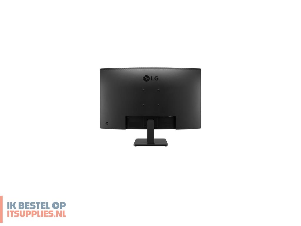 3501380-lg_32mr50c-b_computer_monitor_80_cm_315_1920_x_1080_pixels_full_hd_lcd_zwart