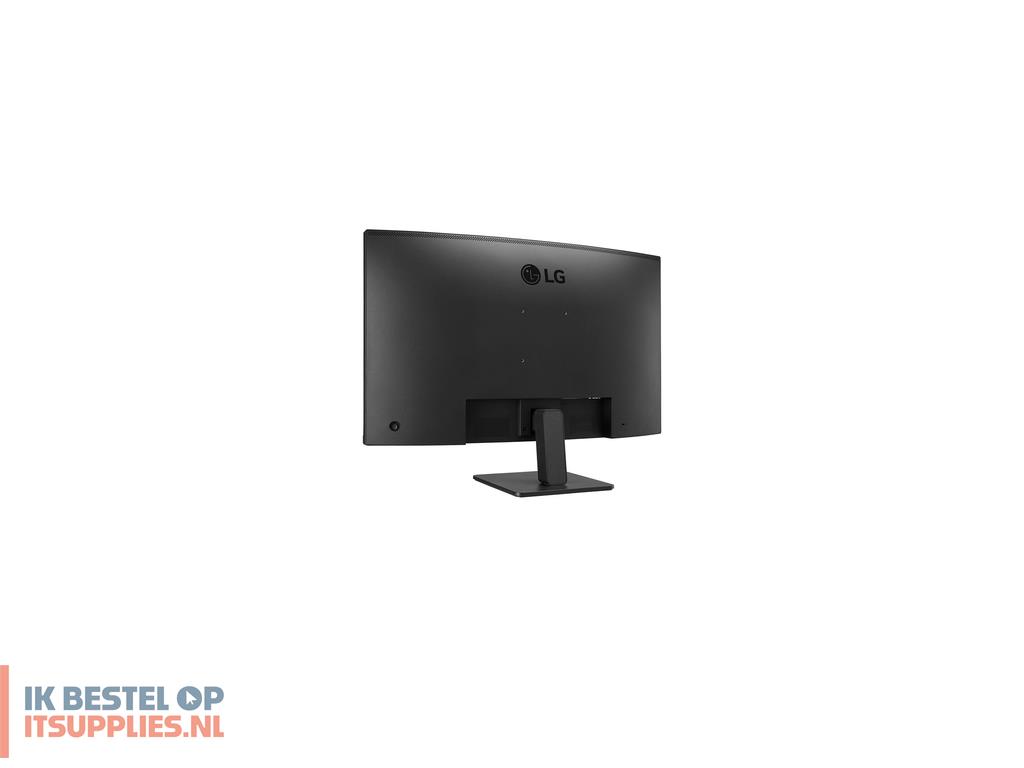 3504563-lg_32mr50c-b_computer_monitor_80_cm_315_1920_x_1080_pixels_full_hd_lcd_zwart