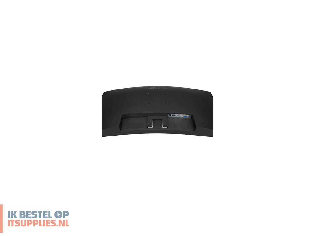 3506500-lg_32mr50c-b_computer_monitor_80_cm_315_1920_x_1080_pixels_full_hd_lcd_zwart