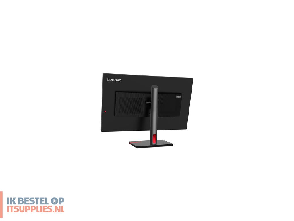 3232632-refurbished_lenovo_thinkvision_p32pz-30_computer_monitor_80_cm_315_3840_x_2160_pixels_4k_ultra_hd_lcd_zwart