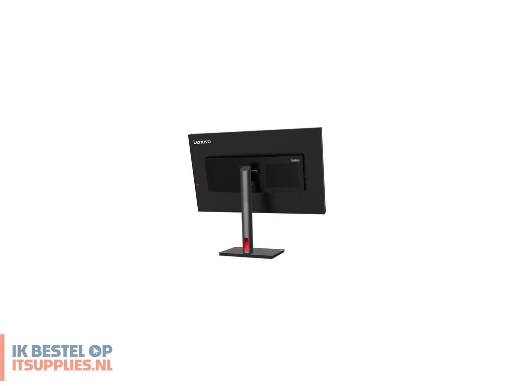 3233895-refurbished_lenovo_thinkvision_p32pz-30_computer_monitor_80_cm_315_3840_x_2160_pixels_4k_ultra_hd_lcd_zwart