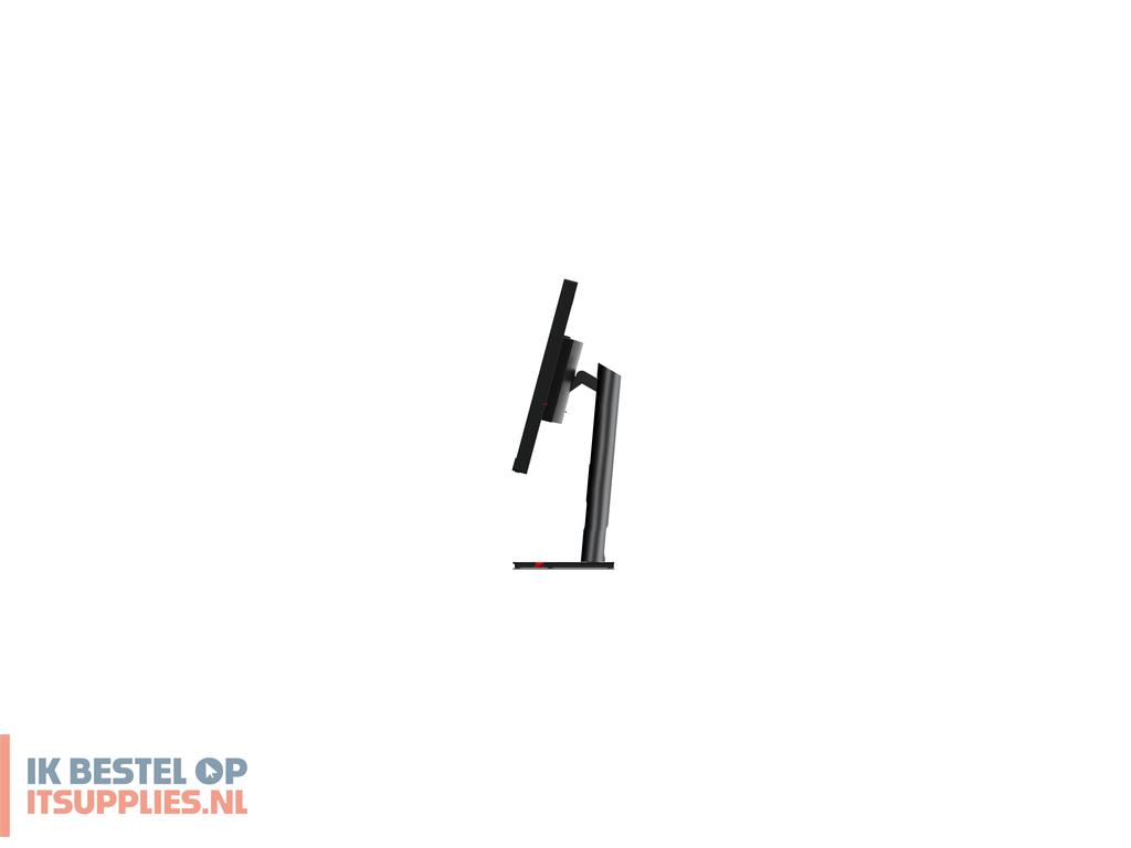 3236809-refurbished_lenovo_thinkvision_p32pz-30_computer_monitor_80_cm_315_3840_x_2160_pixels_4k_ultra_hd_lcd_zwart