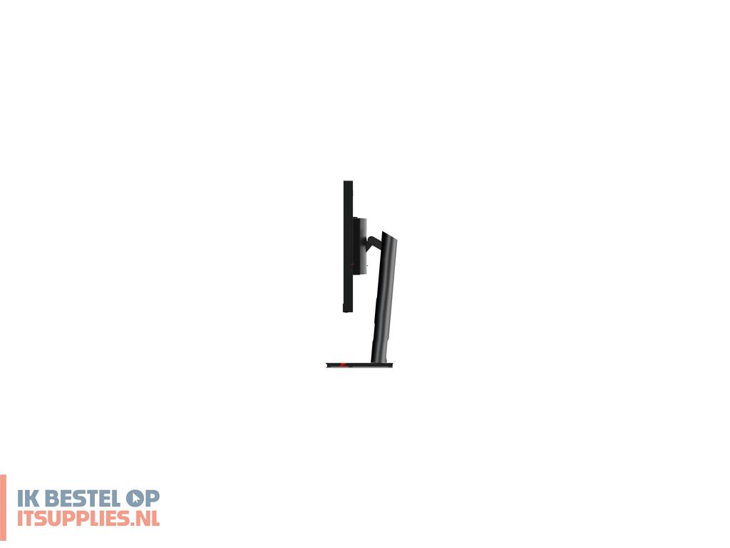 3237899-refurbished_lenovo_thinkvision_p32pz-30_computer_monitor_80_cm_315_3840_x_2160_pixels_4k_ultra_hd_lcd_zwart