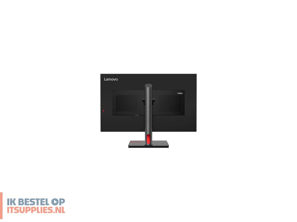 3241680-refurbished_lenovo_thinkvision_p32pz-30_computer_monitor_80_cm_315_3840_x_2160_pixels_4k_ultra_hd_lcd_zwart