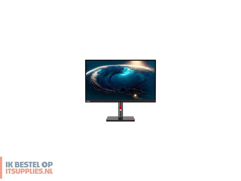 4913188-lenovo_thinkvision_p32pz-30_led_display_80_cm_315_3840_x_2160_pixels_4k_ultra_hd_lcd_zwart
