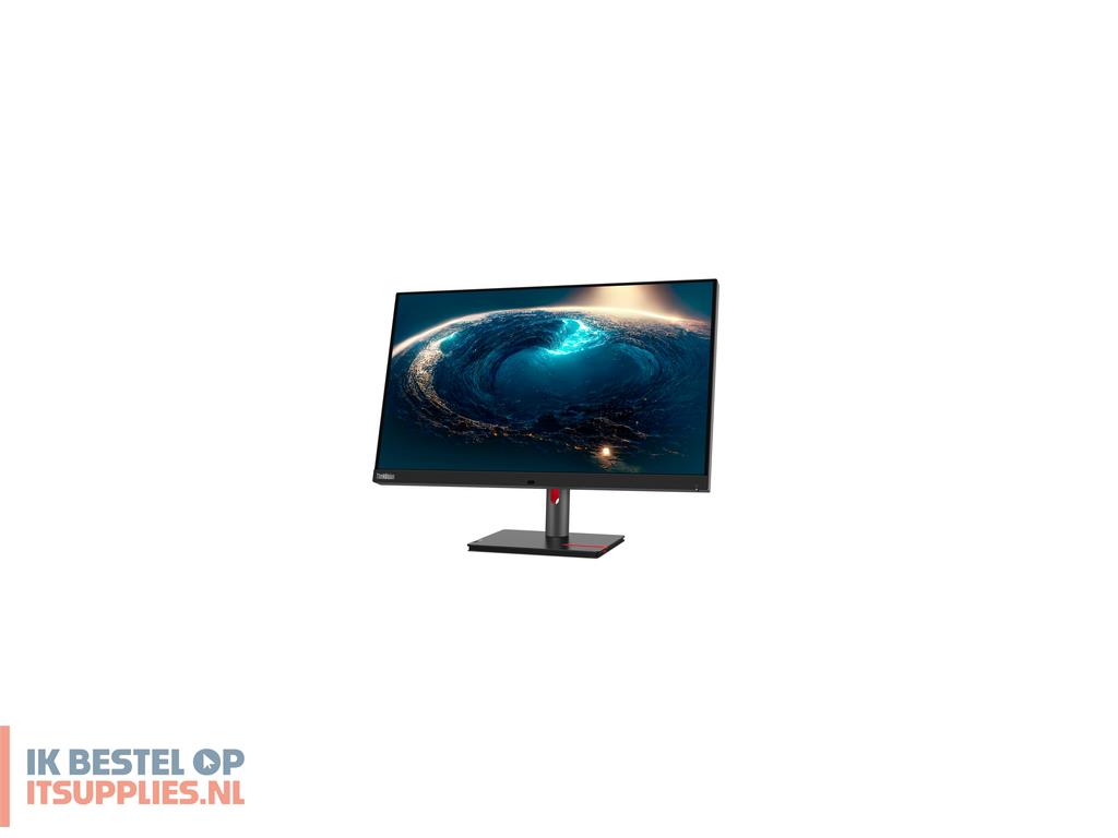 4919449-lenovo_thinkvision_p32pz-30_led_display_80_cm_315_3840_x_2160_pixels_4k_ultra_hd_lcd_zwart