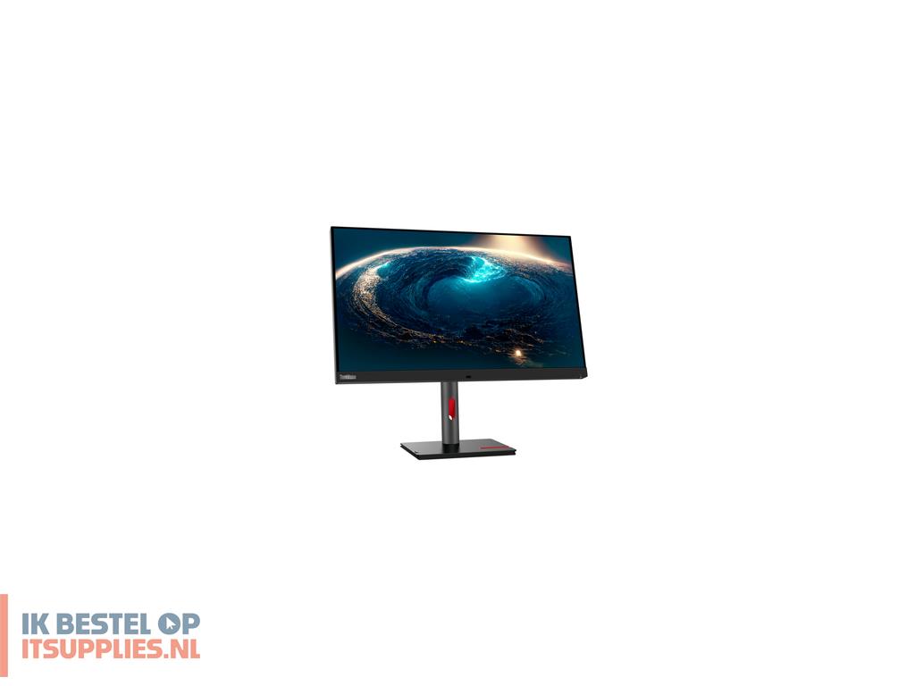 4925167-lenovo_thinkvision_p32pz-30_led_display_80_cm_315_3840_x_2160_pixels_4k_ultra_hd_lcd_zwart