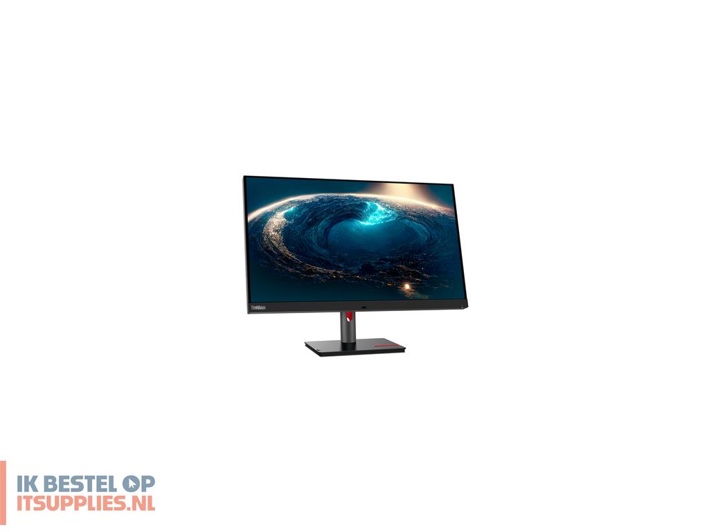 4929301-lenovo_thinkvision_p32pz-30_led_display_80_cm_315_3840_x_2160_pixels_4k_ultra_hd_lcd_zwart
