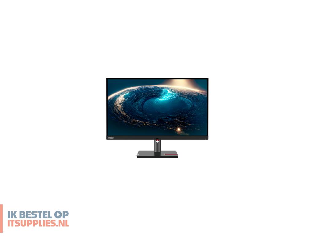 4934146-lenovo_thinkvision_p32pz-30_led_display_80_cm_315_3840_x_2160_pixels_4k_ultra_hd_lcd_zwart