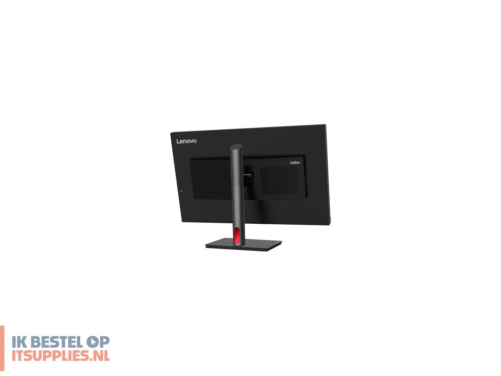 4940892-lenovo_thinkvision_p32pz-30_led_display_80_cm_315_3840_x_2160_pixels_4k_ultra_hd_lcd_zwart