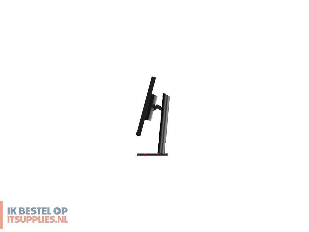 4943969-lenovo_thinkvision_p32pz-30_led_display_80_cm_315_3840_x_2160_pixels_4k_ultra_hd_lcd_zwart