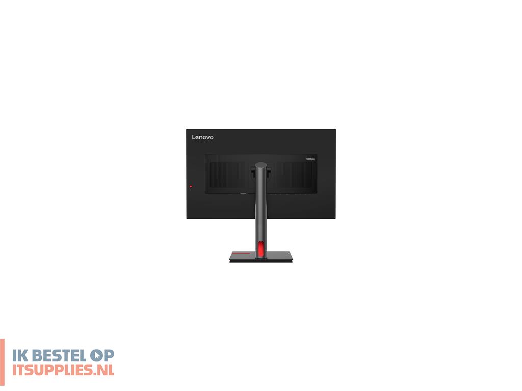 4945337-lenovo_thinkvision_p32pz-30_led_display_80_cm_315_3840_x_2160_pixels_4k_ultra_hd_lcd_zwart