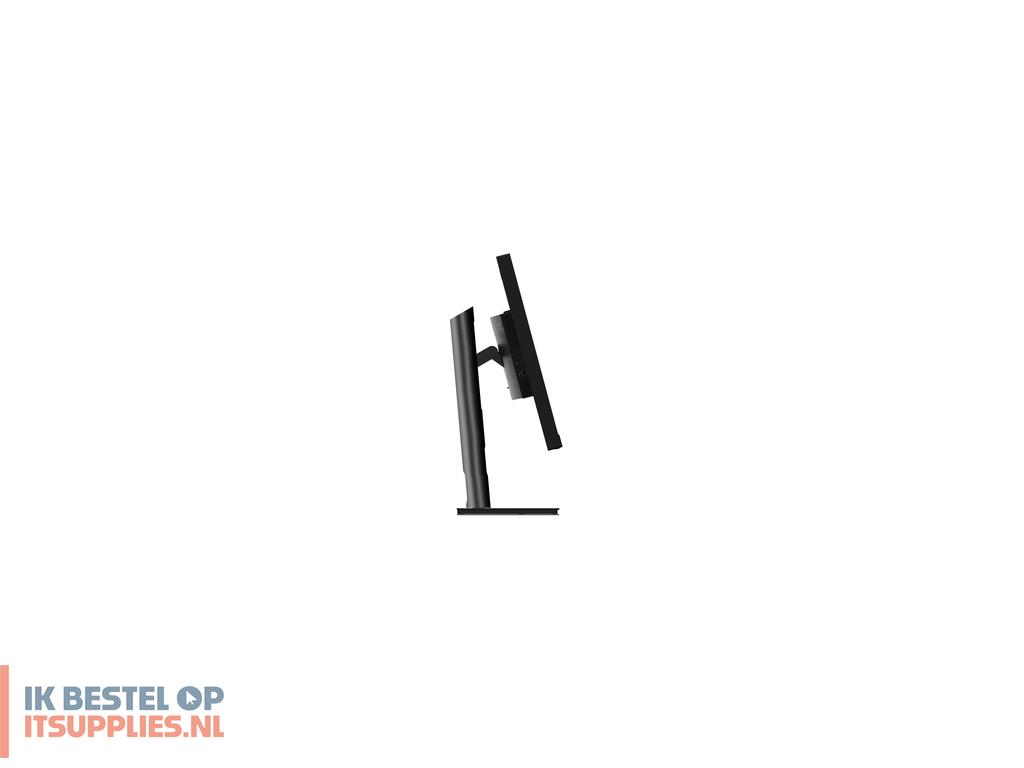 4948381-lenovo_thinkvision_p32pz-30_led_display_80_cm_315_3840_x_2160_pixels_4k_ultra_hd_lcd_zwart