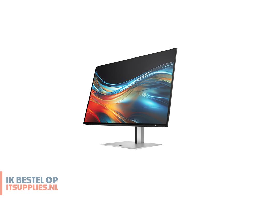 1852411-hp_series_7_pro_24_inch_wuxga_monitor_-_724pn_computer_monitor_61_cm_24_1920_x_1200_pixels_lcd_zwart