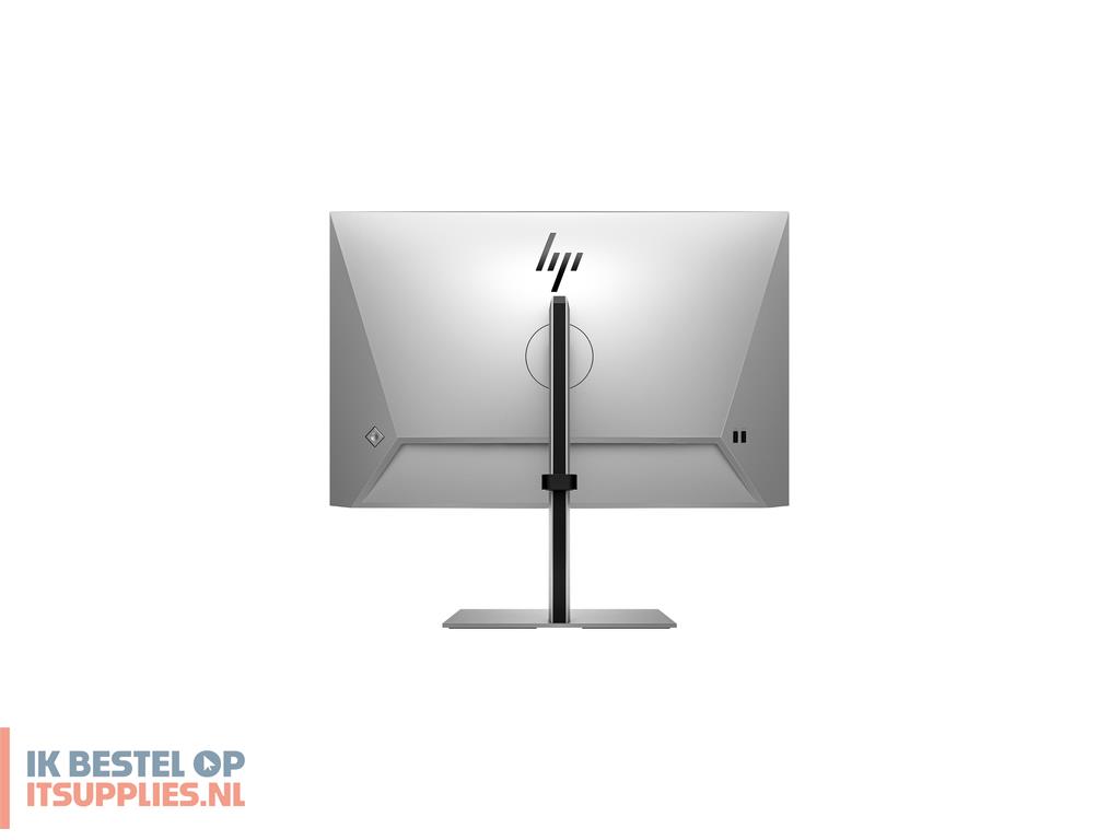 1854787-hp_series_7_pro_24_inch_wuxga_monitor_-_724pn_computer_monitor_61_cm_24_1920_x_1200_pixels_lcd_zwart