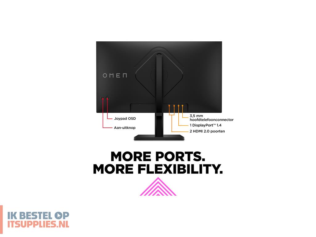 4642083-omen_by_hp_27_inch_qhd_165hz_gaming_monitor_-_omen_27q_computer_monitor_68-6_cm_27_2560_x_1440_pixels_quad