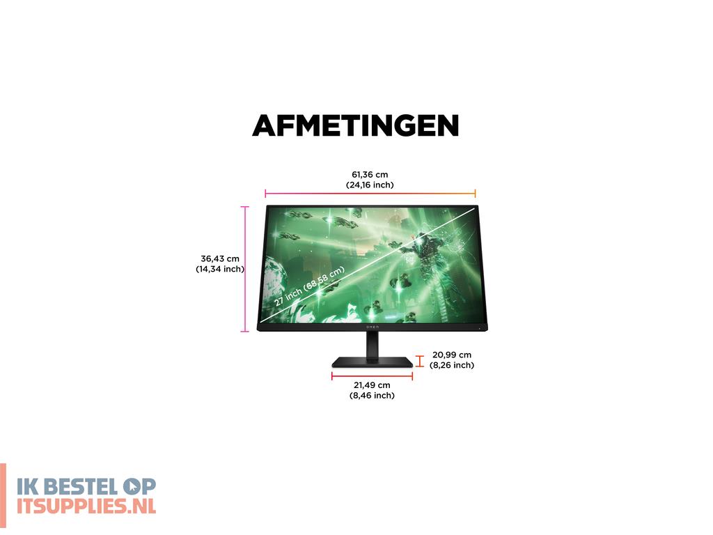 4644228-omen_by_hp_27_inch_qhd_165hz_gaming_monitor_-_omen_27q_computer_monitor_68-6_cm_27_2560_x_1440_pixels_quad