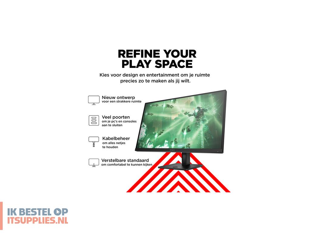 4649934-omen_by_hp_27_inch_qhd_165hz_gaming_monitor_-_omen_27q_computer_monitor_68-6_cm_27_2560_x_1440_pixels_quad