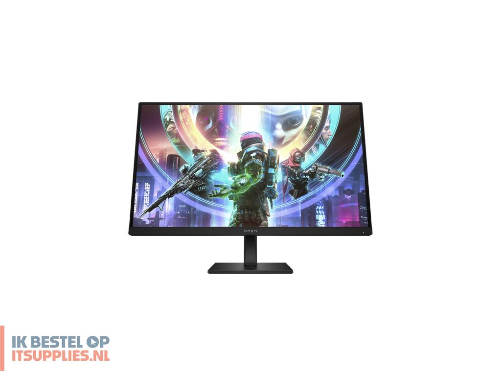 1835395-omen_by_hp_27_inch_qhd_240hz_gaming_monitor_-_omen_27qs_computer_monitor_68-6_cm_27_2560_x_1440_pixels_quad