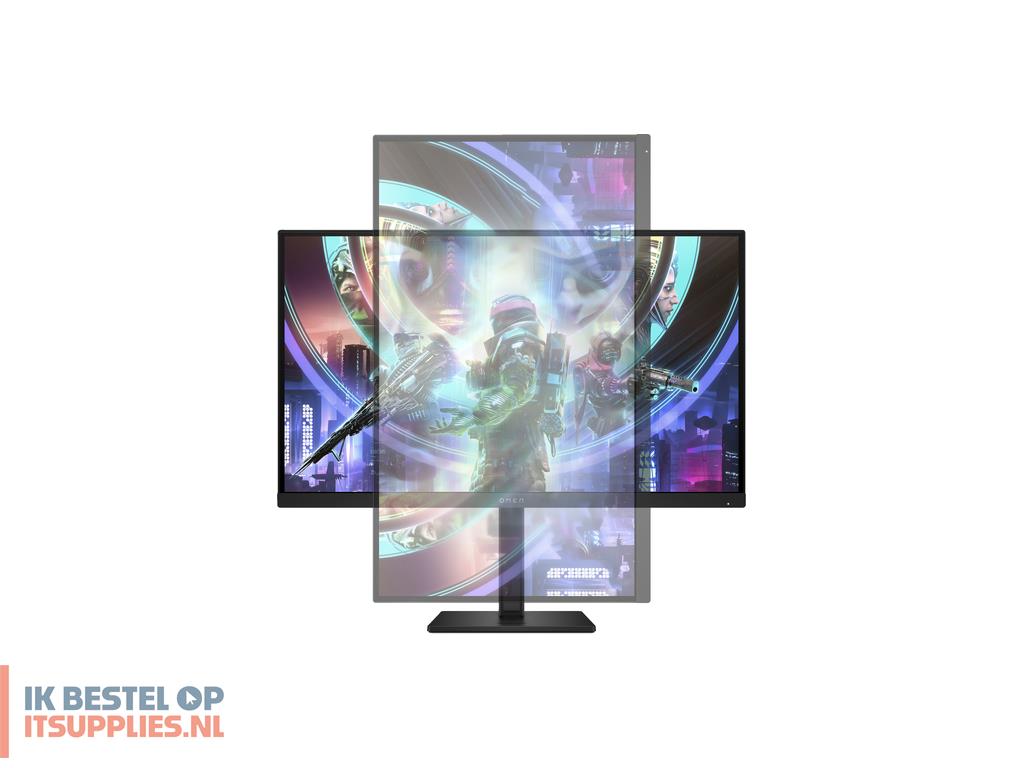 1856425-omen_by_hp_27_inch_qhd_240hz_gaming_monitor_-_omen_27qs_computer_monitor_68-6_cm_27_2560_x_1440_pixels_quad