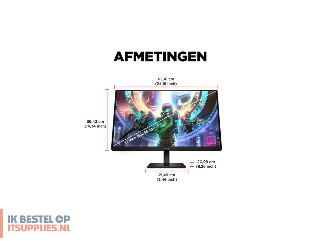 1858545-omen_by_hp_27_inch_qhd_240hz_gaming_monitor_-_omen_27qs_computer_monitor_68-6_cm_27_2560_x_1440_pixels_quad
