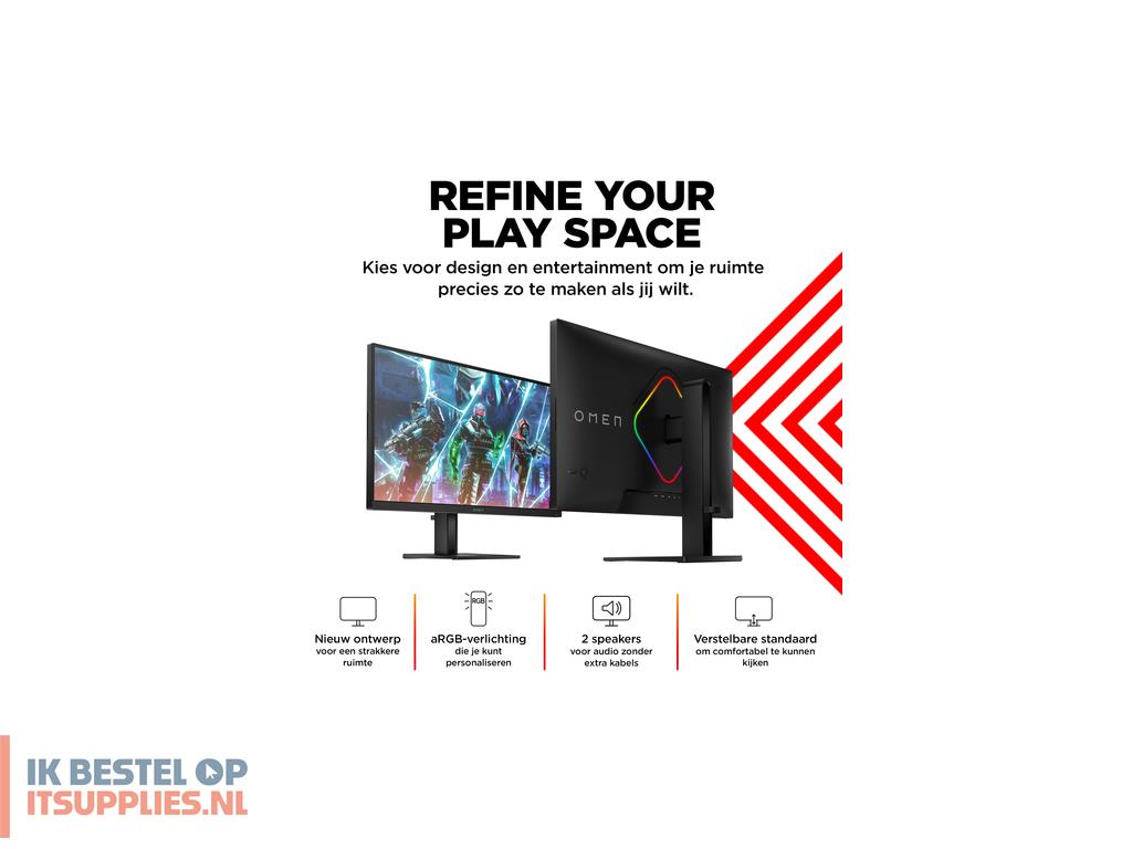 1903011-omen_by_hp_27_inch_qhd_240hz_gaming_monitor_-_omen_27qs_computer_monitor_68-6_cm_27_2560_x_1440_pixels_quad