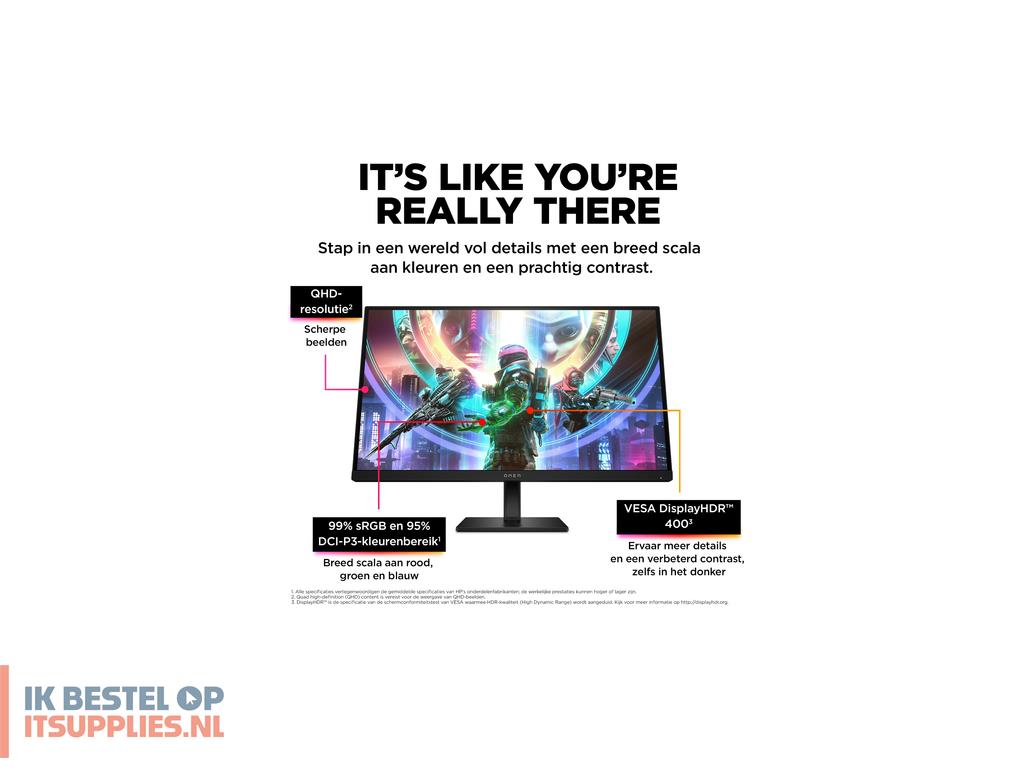 1904990-omen_by_hp_27_inch_qhd_240hz_gaming_monitor_-_omen_27qs_computer_monitor_68-6_cm_27_2560_x_1440_pixels_quad