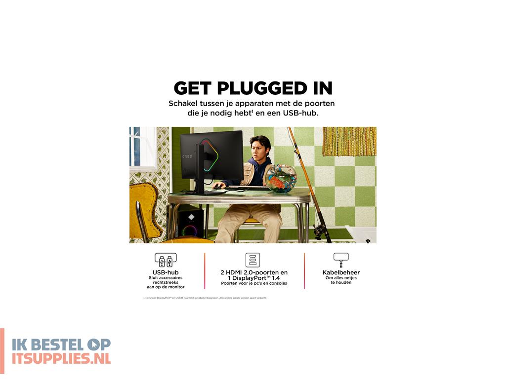 1907160-omen_by_hp_27_inch_qhd_240hz_gaming_monitor_-_omen_27qs_computer_monitor_68-6_cm_27_2560_x_1440_pixels_quad