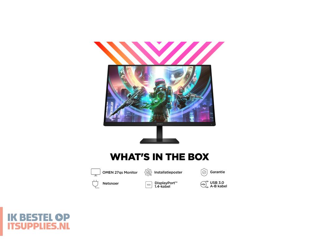 1909325-omen_by_hp_27_inch_qhd_240hz_gaming_monitor_-_omen_27qs_computer_monitor_68-6_cm_27_2560_x_1440_pixels_quad