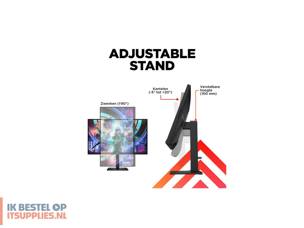 1913295-omen_by_hp_27_inch_qhd_240hz_gaming_monitor_-_omen_27qs_computer_monitor_68-6_cm_27_2560_x_1440_pixels_quad