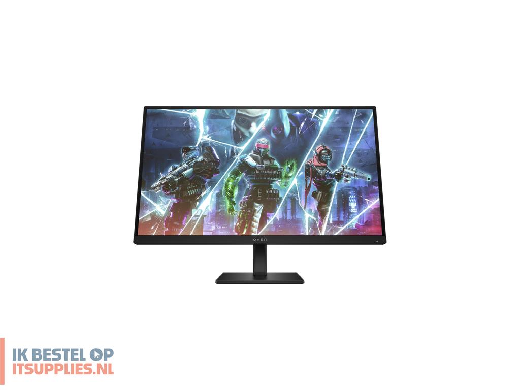 1926076-omen_by_hp_27_inch_fhd_240hz_gaming_monitor_-_omen_27s_computer_monitor_68-6_cm_27_1920_x_1080_pixels_full