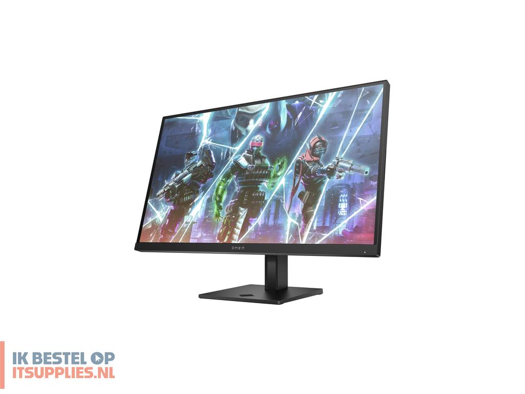 1931541-omen_by_hp_27_inch_fhd_240hz_gaming_monitor_-_omen_27s_computer_monitor_68-6_cm_27_1920_x_1080_pixels_full