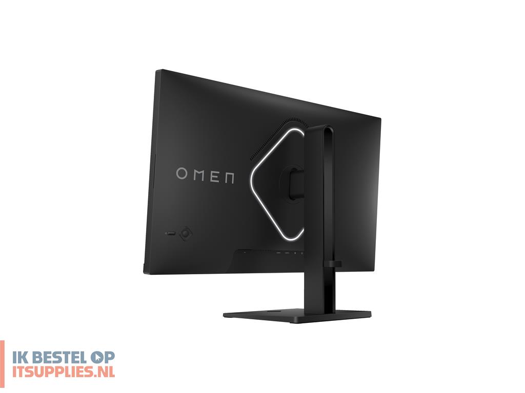 1939183-omen_by_hp_27_inch_fhd_240hz_gaming_monitor_-_omen_27s_computer_monitor_68-6_cm_27_1920_x_1080_pixels_full