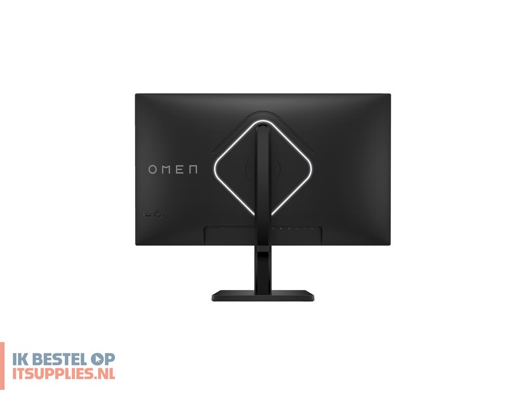 1941152-omen_by_hp_27_inch_fhd_240hz_gaming_monitor_-_omen_27s_computer_monitor_68-6_cm_27_1920_x_1080_pixels_full